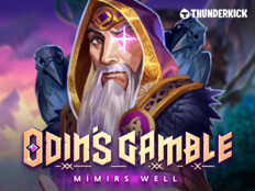 William hill mobile casino no deposit bonus. Vavada resmi girişi.52